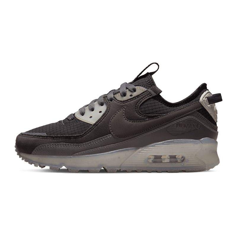 Tenis-Nike-Air-Max-Terrascape-90-Feminino-Preto