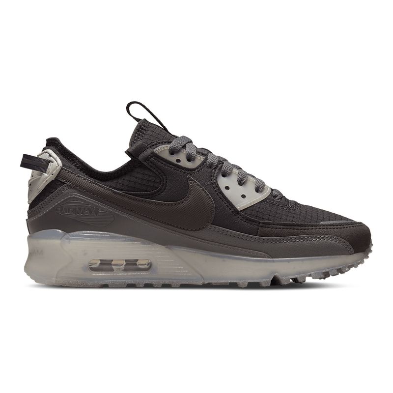 Tenis-Nike-Air-Max-Terrascape-90-Feminino-Preto-3