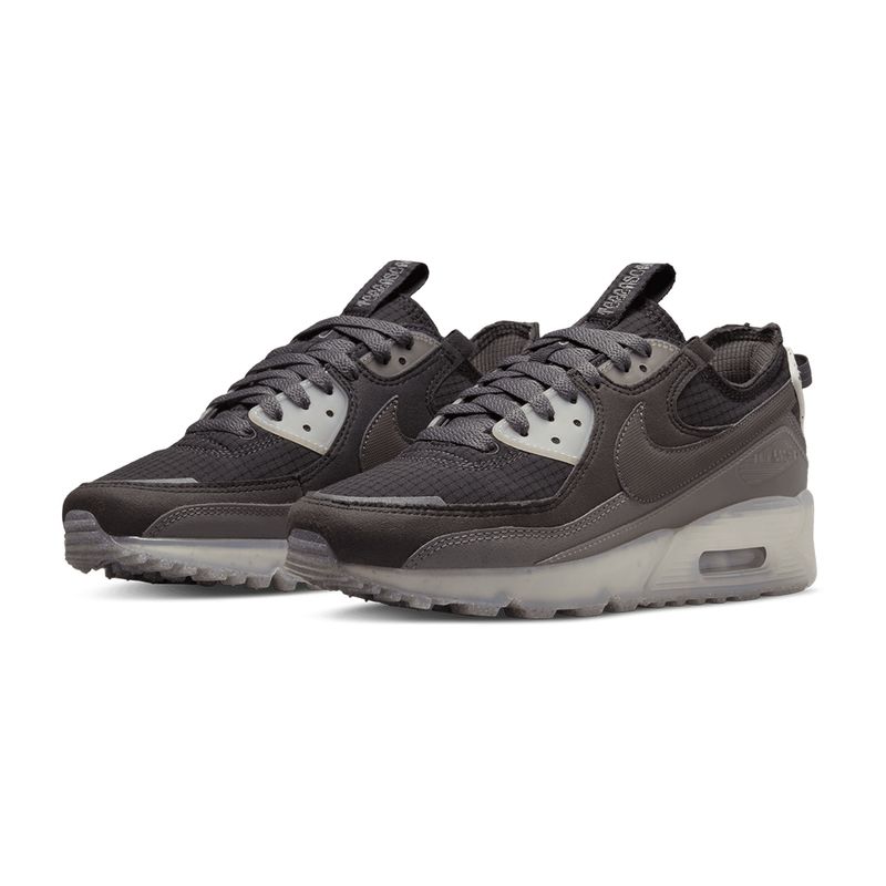 Tenis-Nike-Air-Max-Terrascape-90-Feminino-Preto-5