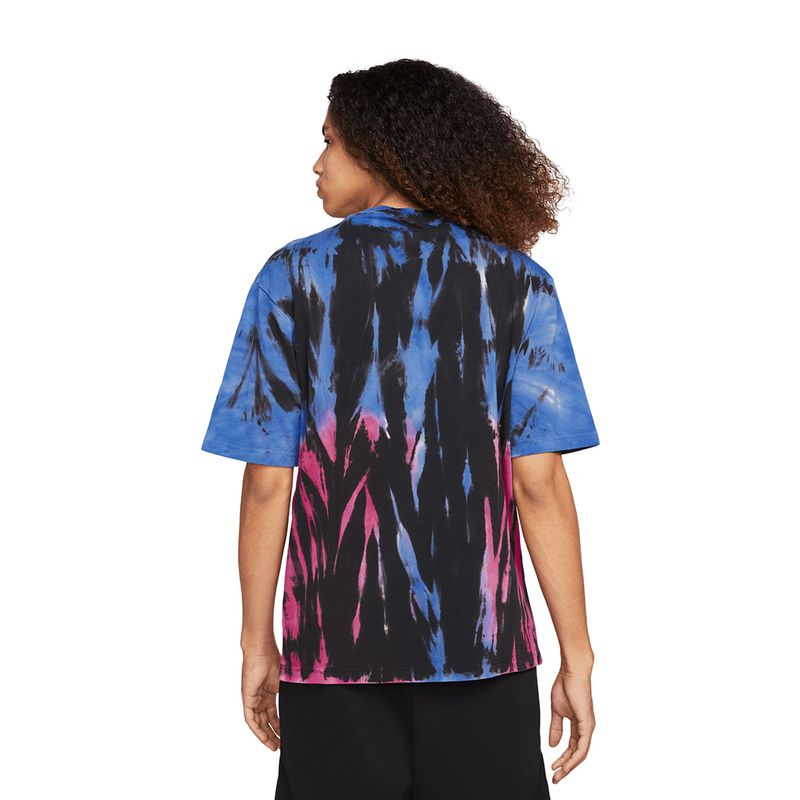 Camiseta-Jordan-Sport-Stmt-Dna-85-Masculina-Multicolor-3