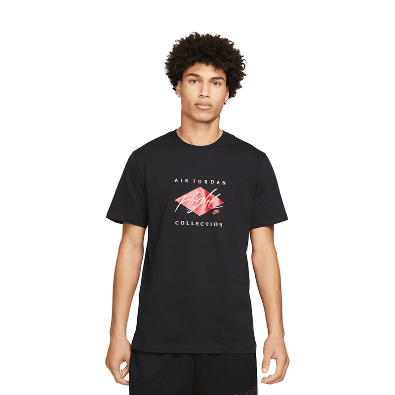 Camiseta-Jordan-Flight-Essentials-Masculina-Preto