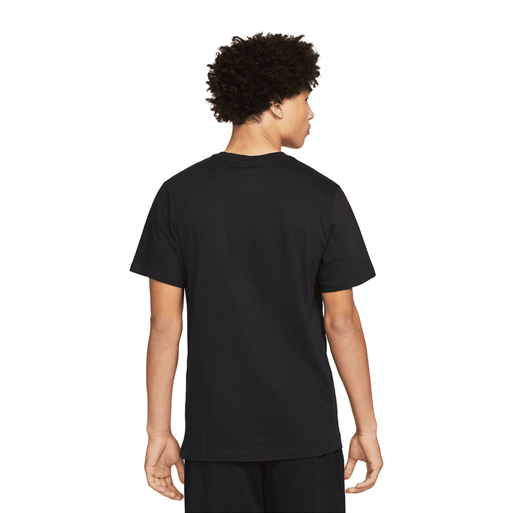 Camiseta-Jordan-Flight-Essentials-Masculina-Preto-2