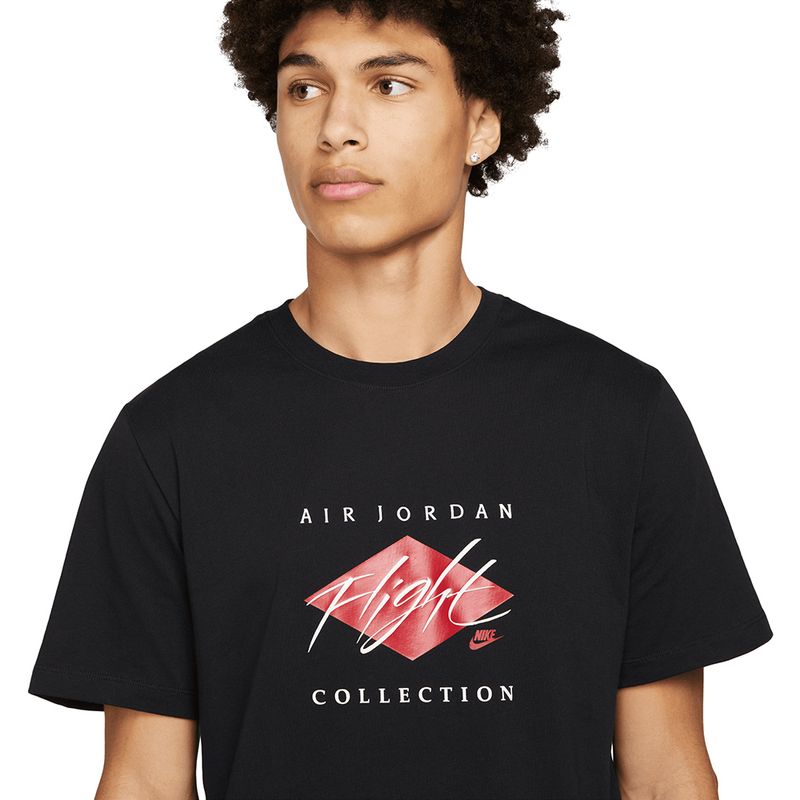 Camiseta-Jordan-Flight-Essentials-Masculina-Preto-3