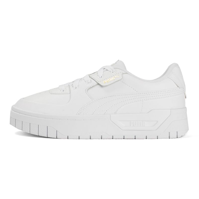 Tenis-Puma-Cali-Dream-Lth-Feminino-Branco-1