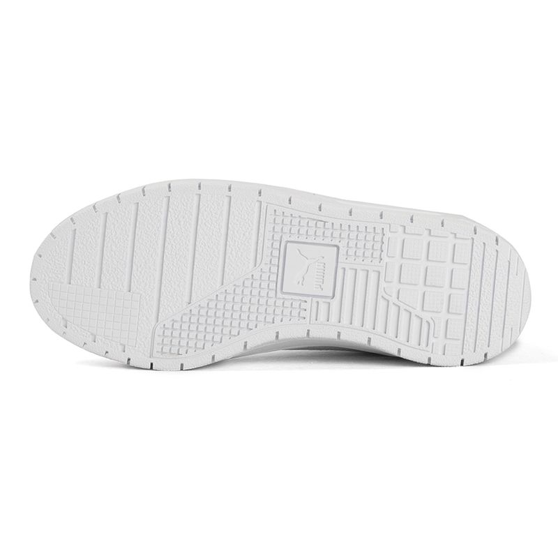 Tenis-Puma-Cali-Dream-Lth-Feminino-Branco-2