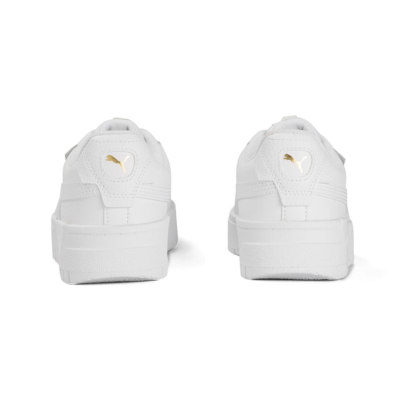 Tenis-Puma-Cali-Dream-Lth-Feminino-Branco-6