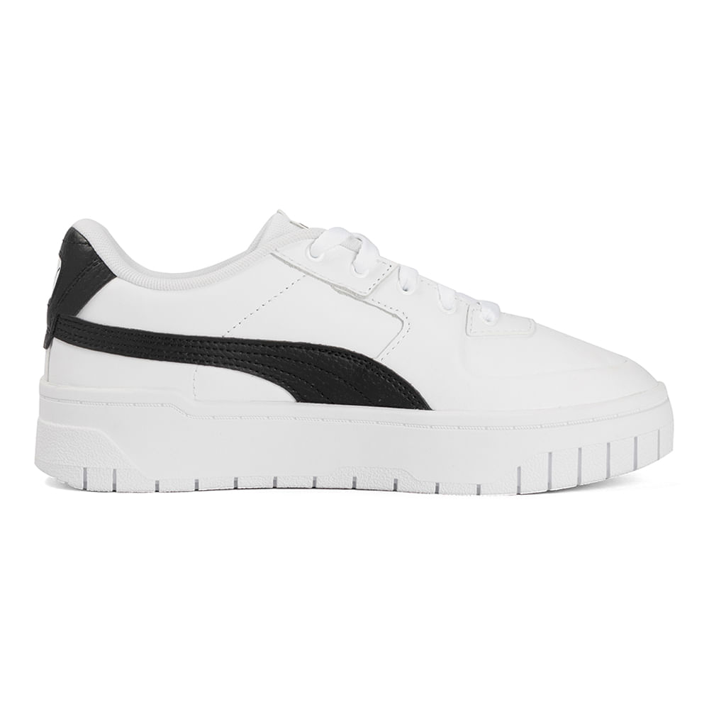 Tenis-Puma-Cali-Dream-Lth-Feminino-Branco-3