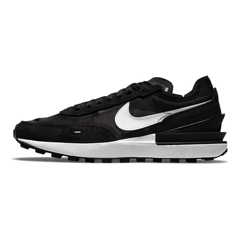 Tenis-Nike-Waffle-One-Feminino-Preto