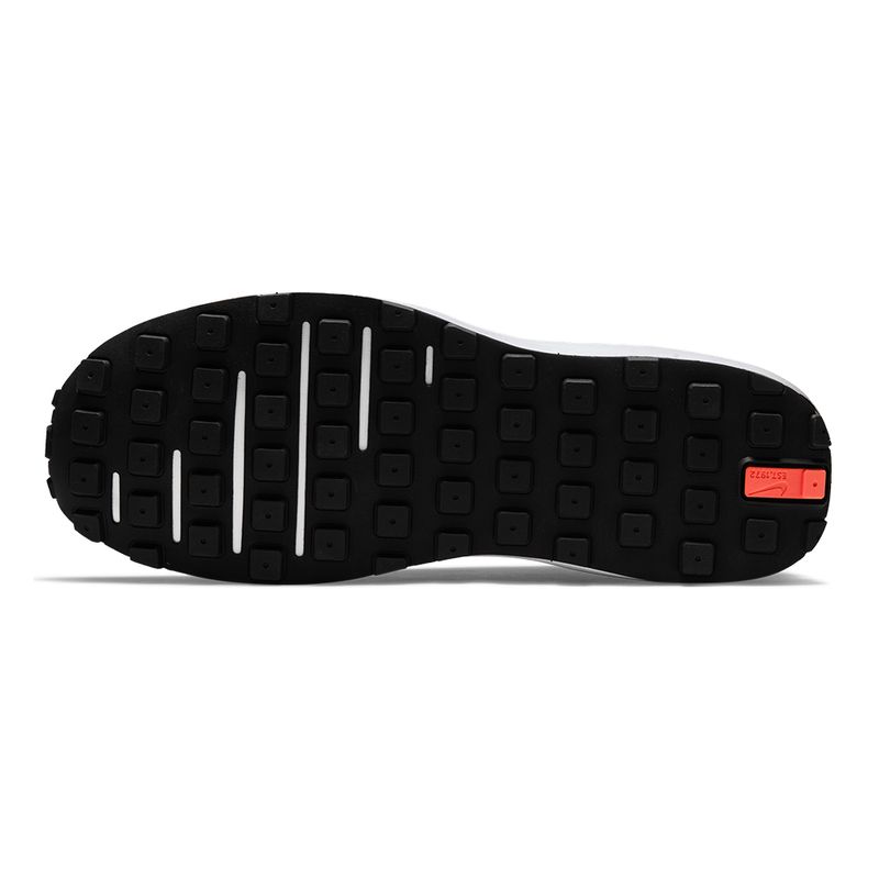 Tenis-Nike-Waffle-One-Feminino-Preto-2