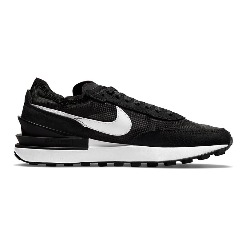 Tenis-Nike-Waffle-One-Feminino-Preto-3