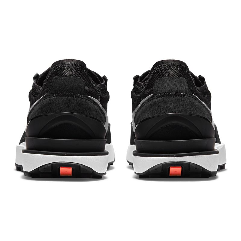 Tenis-Nike-Waffle-One-Feminino-Preto-6