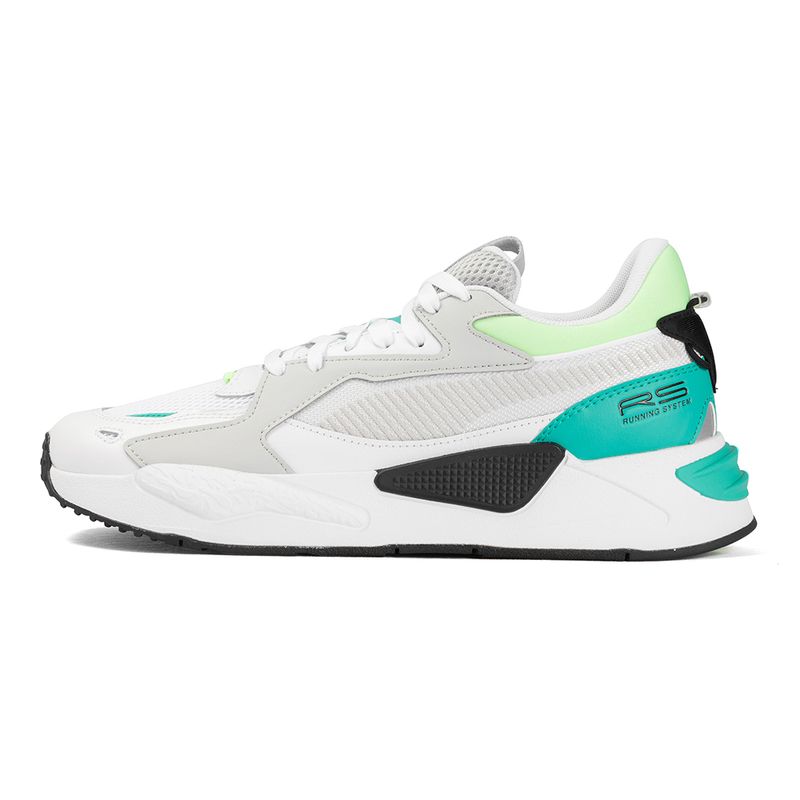Tenis-Puma-Rs-Z-Core-Branco