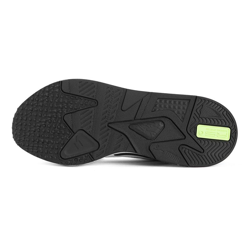 Tenis-Puma-Rs-Z-Core-Branco-2