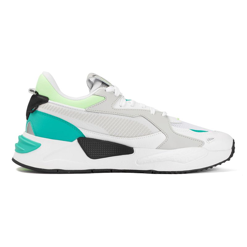 Tenis-Puma-Rs-Z-Core-Branco-3