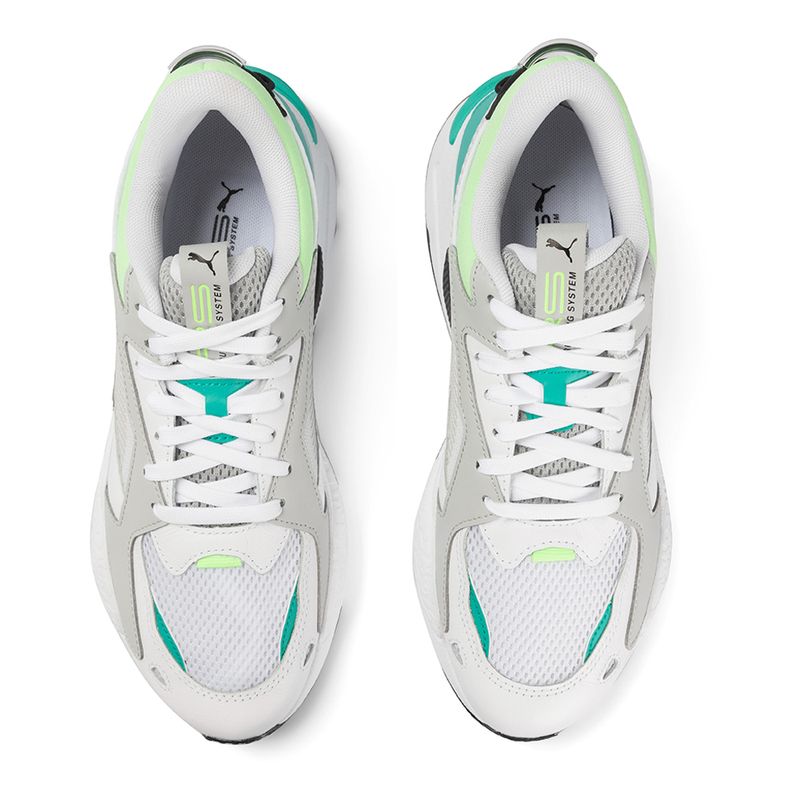 Tenis-Puma-Rs-Z-Core-Branco-4