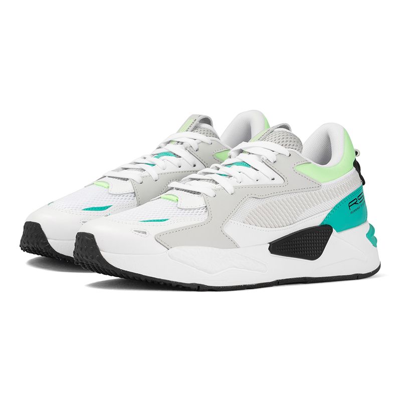 Tenis-Puma-Rs-Z-Core-Branco-5