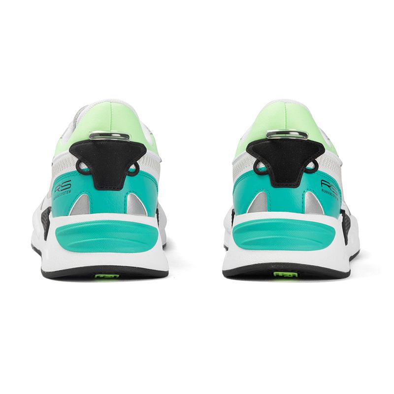 Tenis-Puma-Rs-Z-Core-Branco-6
