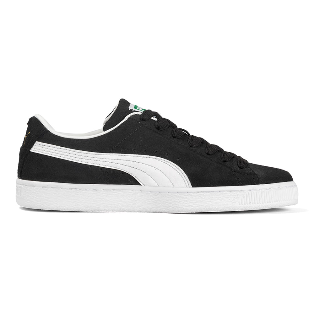 Tenis-Puma-Suede-Croc-Preto-3