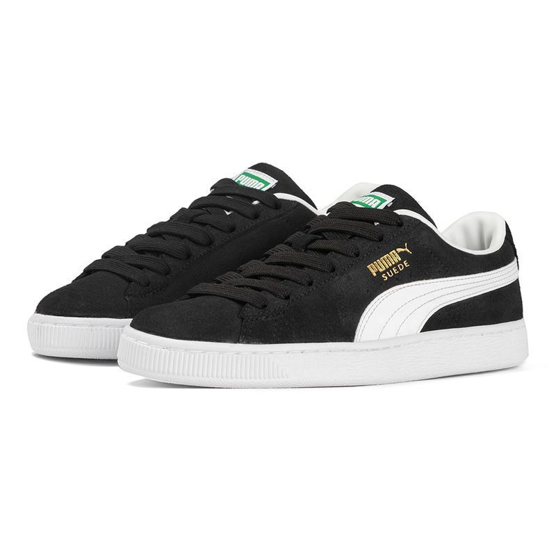 Tenis-Puma-Suede-Croc-Preto-5