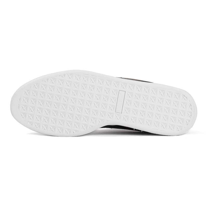 Tenis-Puma-Suede-Croc-Bege-2