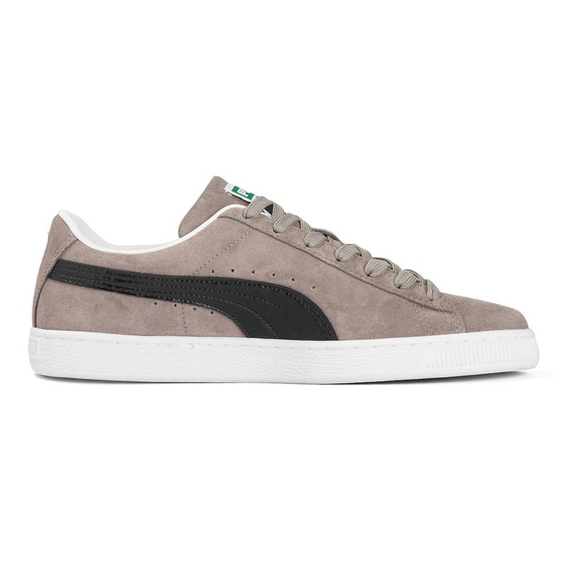 Tenis-Puma-Suede-Croc-Bege-3
