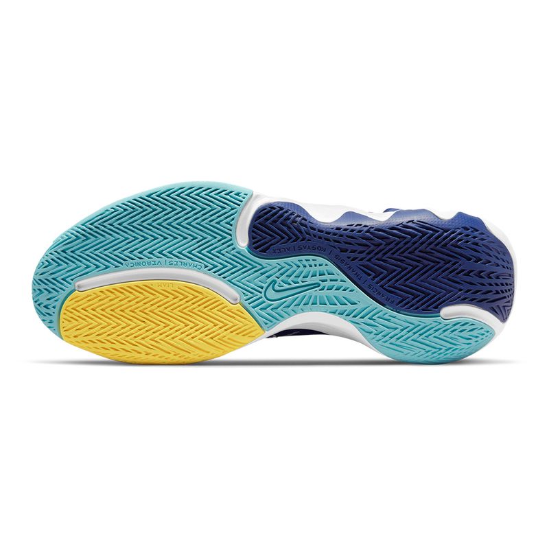 Tenis-Nike-Giannis-Immortality-Azul-2