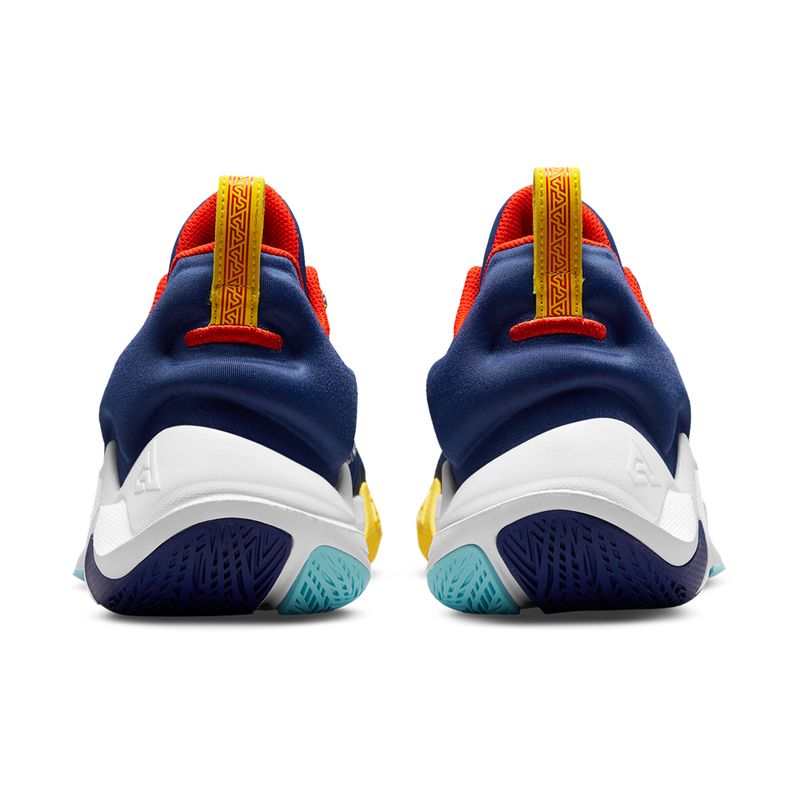 Tenis-Nike-Giannis-Immortality-Azul-6