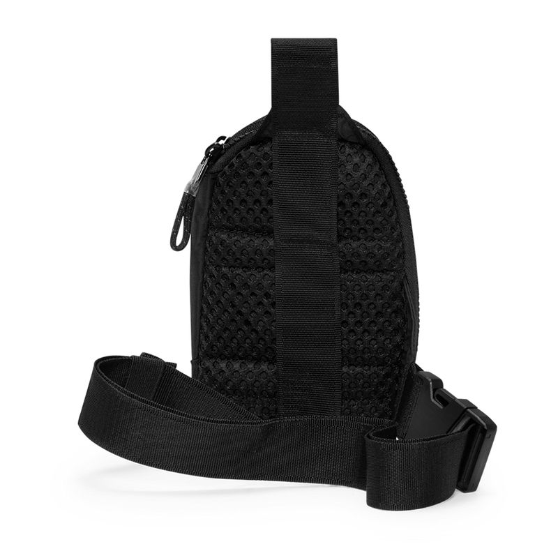 Bolsa-Nike-Essentials-Crossbody-Preto-2