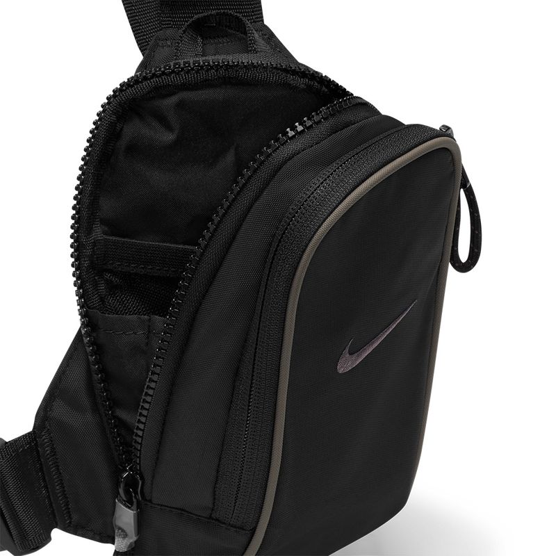 Bolsa-Nike-Essentials-Crossbody-Preto-3