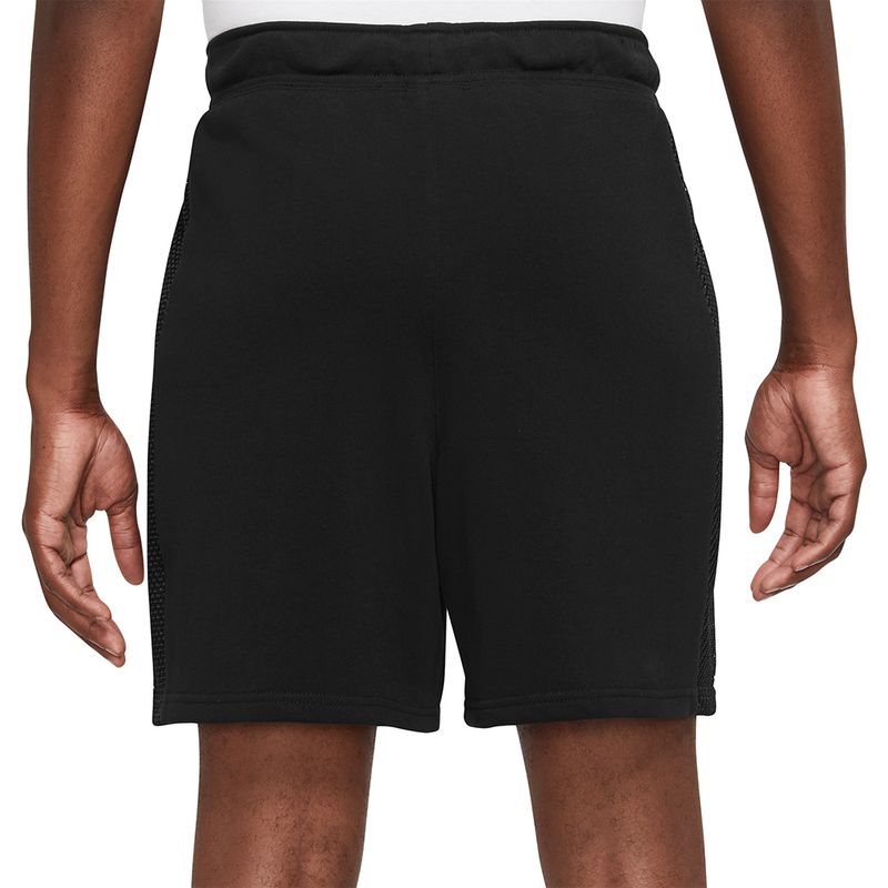 -Shorts-Jordan-Jumpman-Masculino-Preto-2