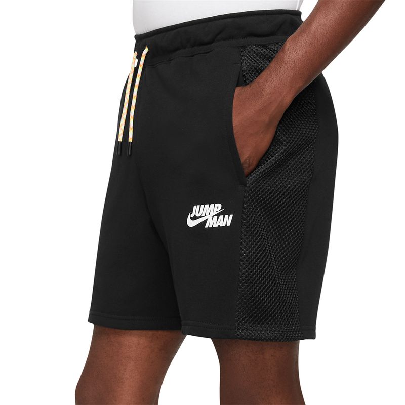 Shorts-Jordan-Jumpman-Masculino-Preto-3