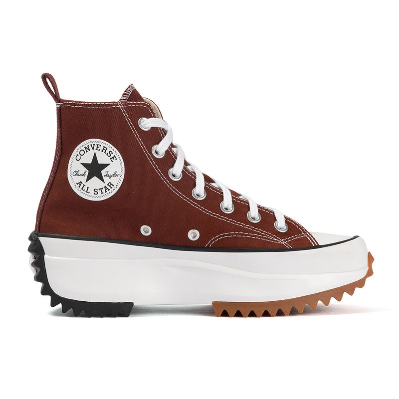 Tenis-Converse-Run-Star-Hike-Seasonal-Marrom-3