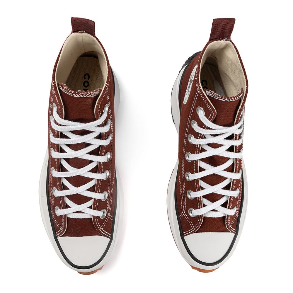 Tenis-Converse-Run-Star-Hike-Seasonal-Marrom-4