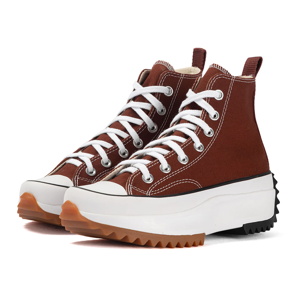 Tenis-Converse-Run-Star-Hike-Seasonal-Marrom-5