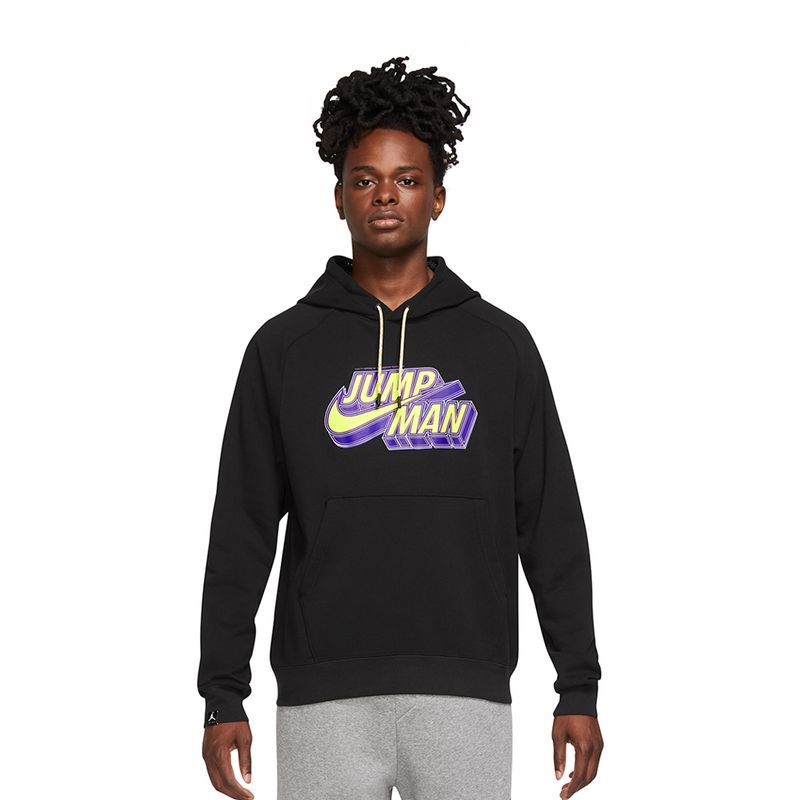 Blusao-Jordan-Jumpman-Masculino-Preto