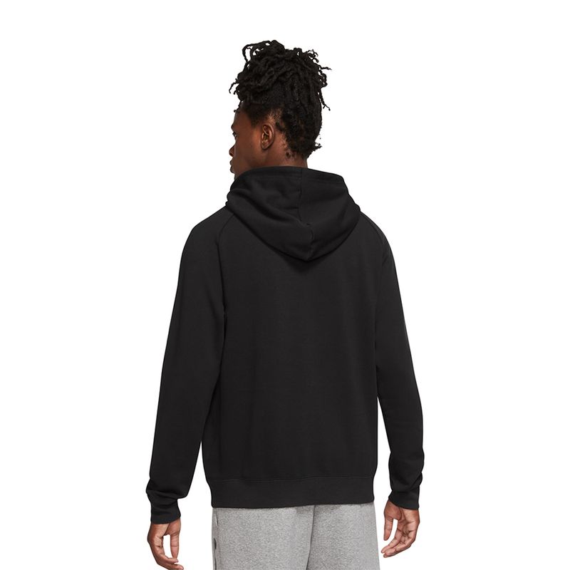 Blusao-Jordan-Jumpman-Masculino-Preto-2