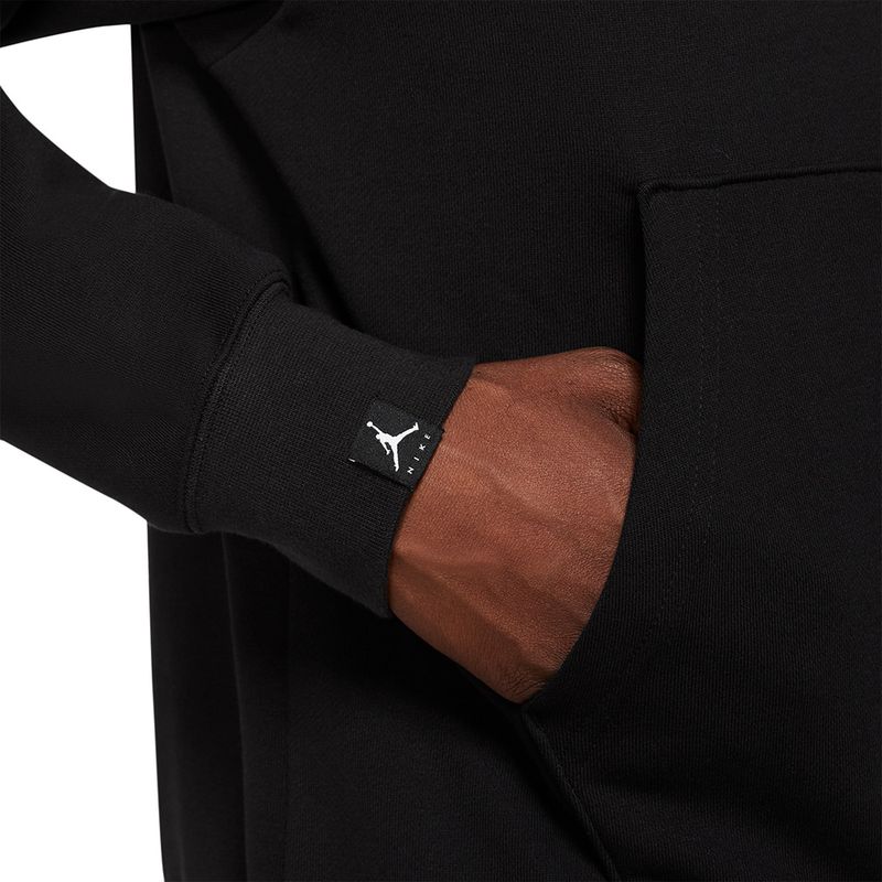Blusao-Jordan-Jumpman-Masculino-Preto-3