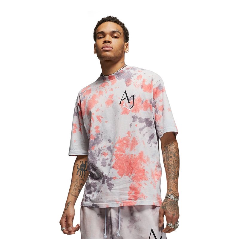 Camiseta-Jordan-Sport-Dna-Statement-85-Masculina-Multicolor