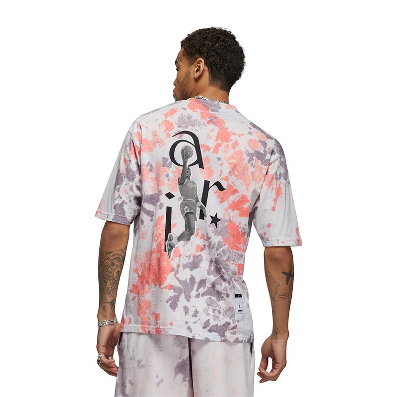 Camiseta-Jordan-Sport-Dna-Statement-85-Masculina-Multicolor-2