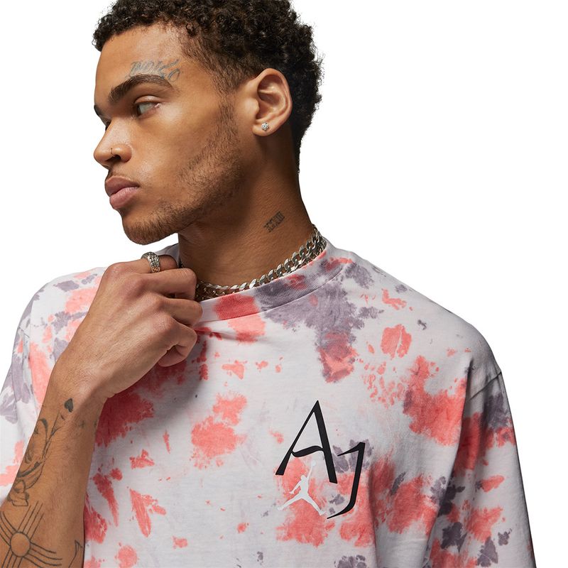 Camiseta-Jordan-Sport-Dna-Statement-85-Masculina-Multicolor-3