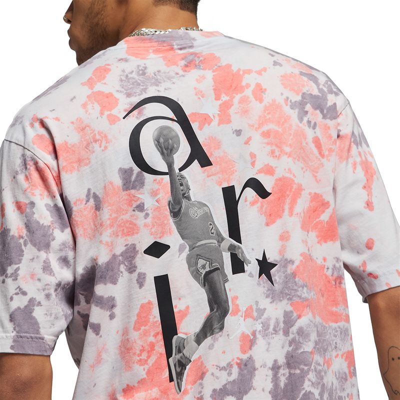 Camiseta-Jordan-Sport-Dna-Statement-85-Masculina-Multicolor-4