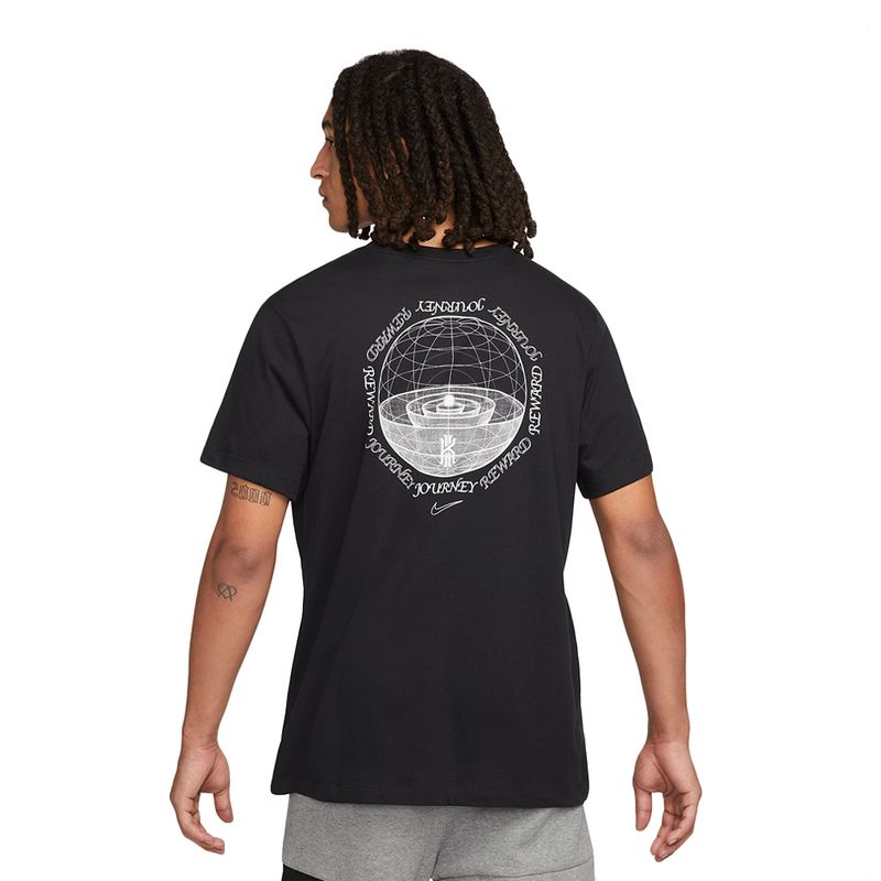 Camiseta-Nike-Kyrie-Logo-Dri-FIT-Masculina-Preta-2