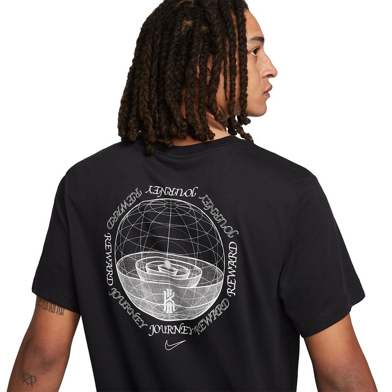 Camiseta-Nike-Kyrie-Logo-Dri-FIT-Masculina-Preta-4