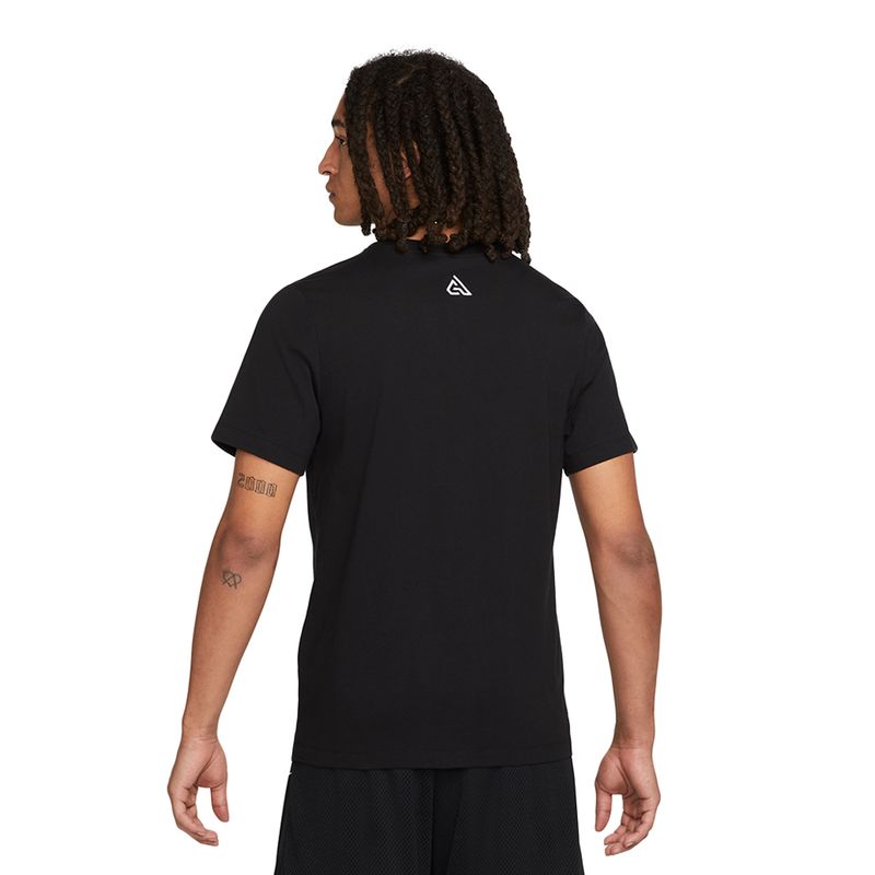 Camiseta-Nike-Giannis-Masculina-Preto-2
