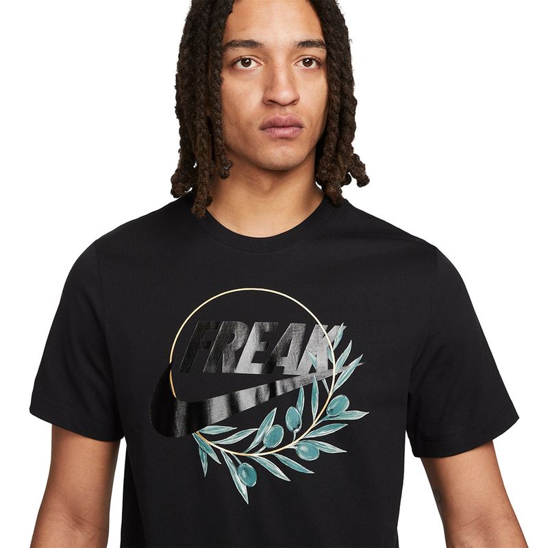 Camiseta-Nike-Giannis-Masculina-Preto-3
