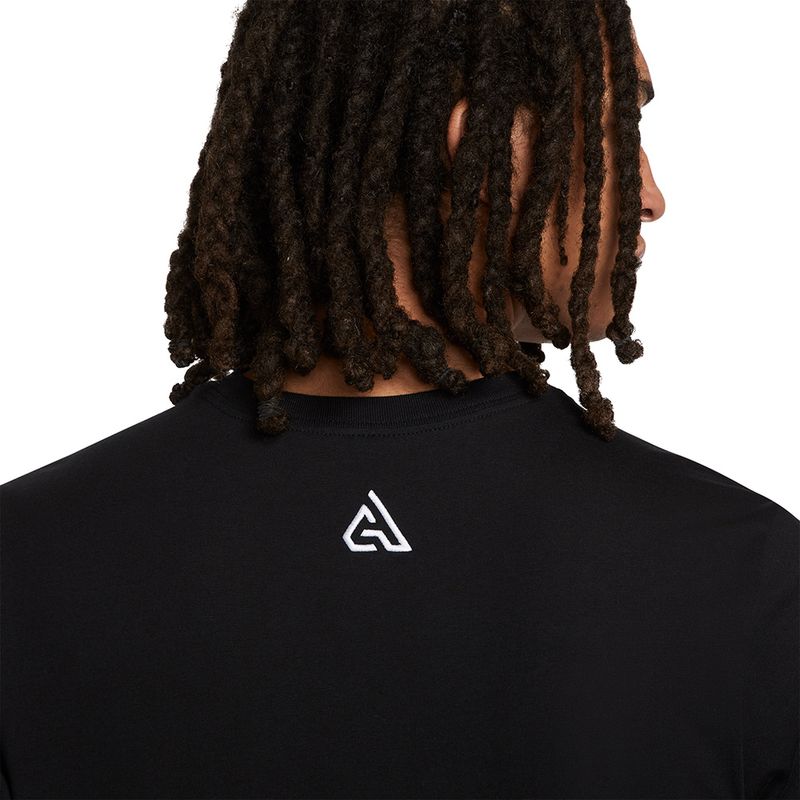 Camiseta-Nike-Giannis-Masculina-Preto-4