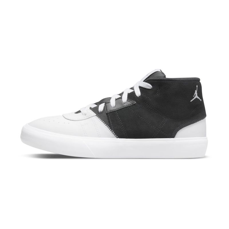 Tenis-Jordan-Series-Mid-Masculino-Preto-1