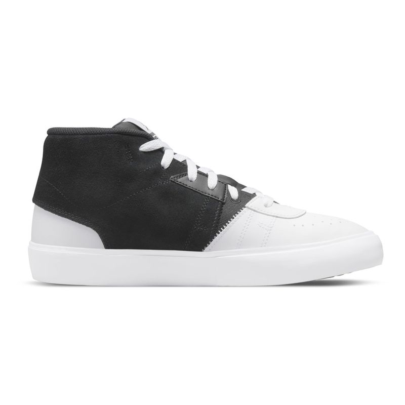 Tenis-Jordan-Series-Mid-Masculino-Preto-3