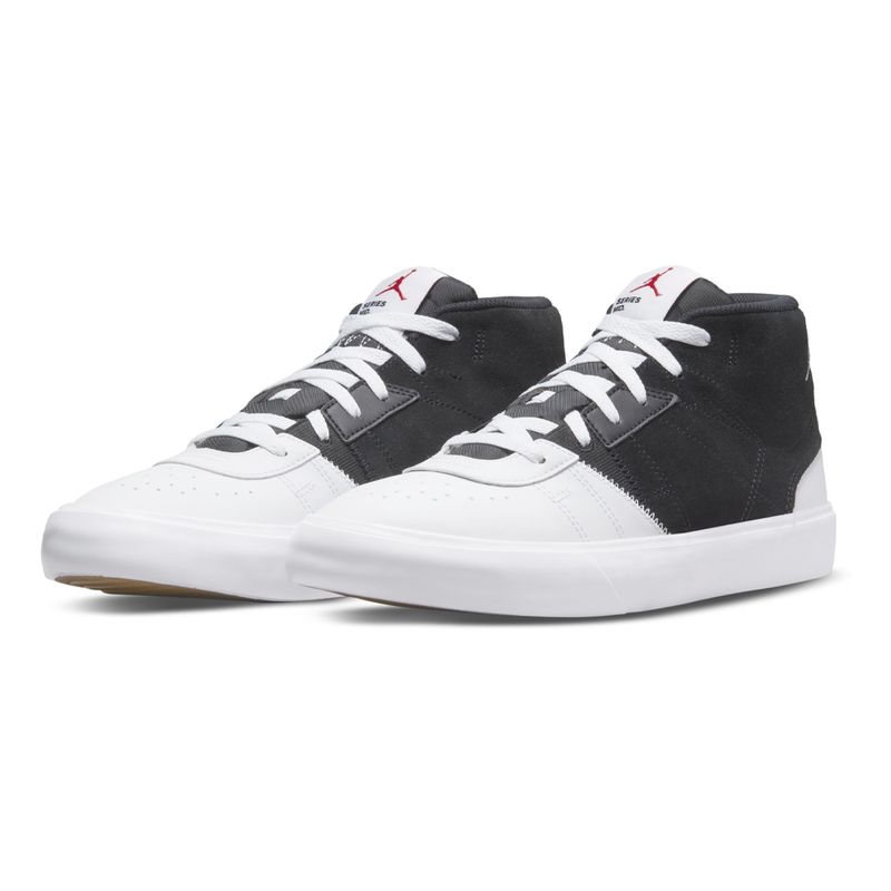 Tenis-Jordan-Series-Mid-Masculino-Preto-5