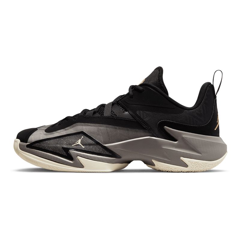 Tenis-Jordan-One-Take-3-Masculino-Preto-1